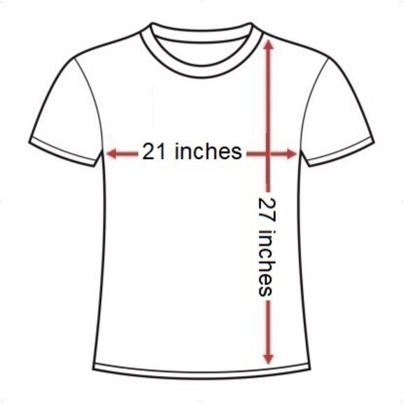 Toronto Raptors x Bruce Lee Foundation T-Shirt - Picture 6 of 6